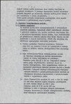 Ewidencja parkowa, skan nr 15