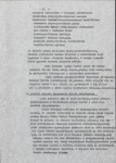 Ewidencja parkowa, skan nr 18
