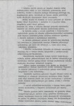 Ewidencja parkowa, skan nr 19