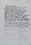 EP - Ewidencja parkowa, skan nr 10