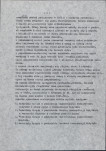 EP - Ewidencja parkowa, skan nr 11