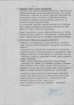 Ewidencja parkowa, skan nr 22