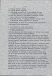 EP - Ewidencja parkowa, skan nr 12