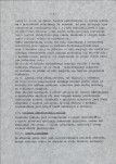 EP - Ewidencja parkowa, skan nr 13