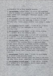 EP - Ewidencja parkowa, skan nr 14