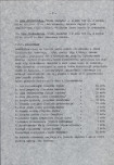 EP - Ewidencja parkowa, skan nr 15