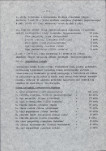 EP - Ewidencja parkowa, skan nr 16