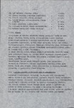 EP - Ewidencja parkowa, skan nr 17