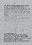 EP - Ewidencja parkowa, skan nr 18