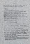 EP - Ewidencja parkowa, skan nr 19