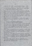 EP - Ewidencja parkowa, skan nr 20