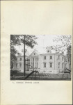 Ewidencja parkowa, skan nr 32