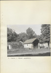 Ewidencja parkowa, skan nr 35