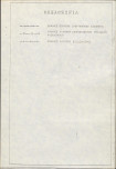EP - Ewidencja parkowa, skan nr 26