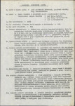 EP - Ewidencja parkowa, skan nr 39