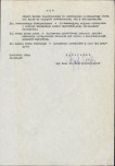 EP - Ewidencja parkowa, skan nr 40