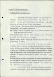 EP - Ewidencja parkowa, skan nr 7