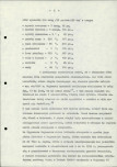 EP - Ewidencja parkowa, skan nr 12