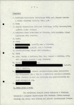 EP - Ewidencja parkowa, skan nr 14