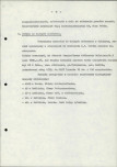 EP - Ewidencja parkowa, skan nr 15