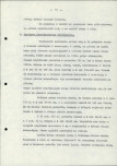 EP - Ewidencja parkowa, skan nr 20