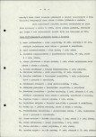 EP - Ewidencja parkowa, skan nr 21