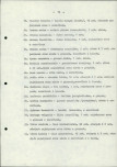EP - Ewidencja parkowa, skan nr 22