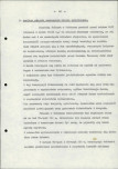 EP - Ewidencja parkowa, skan nr 23