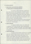 EP - Ewidencja parkowa, skan nr 26