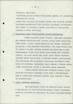 EP - Ewidencja parkowa, skan nr 27