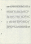 EP - Ewidencja parkowa, skan nr 28