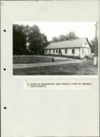 EP - Ewidencja parkowa, skan nr 30