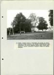 EP - Ewidencja parkowa, skan nr 32