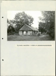 EP - Ewidencja parkowa, skan nr 37