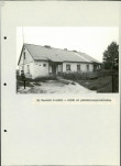 EP - Ewidencja parkowa, skan nr 38