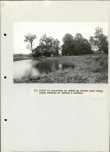 EP - Ewidencja parkowa, skan nr 40
