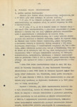 EP - Ewidencja parkowa, skan nr 7