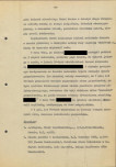 EP - Ewidencja parkowa, skan nr 11