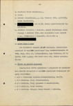 EP - Ewidencja parkowa, skan nr 12