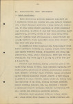 EP - Ewidencja parkowa, skan nr 13
