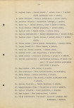 EP - Ewidencja parkowa, skan nr 16