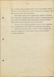 EP - Ewidencja parkowa, skan nr 20