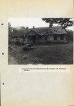 EP - Ewidencja parkowa, skan nr 22