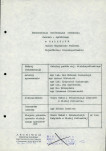 EP - Ewidencja parkowa, skan nr 4
