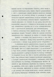 EP - Ewidencja parkowa, skan nr 8
