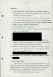 EP - Ewidencja parkowa, skan nr 13