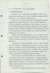 EP - Ewidencja parkowa, skan nr 15