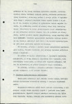 EP - Ewidencja parkowa, skan nr 18