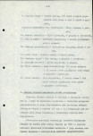 EP - Ewidencja parkowa, skan nr 20