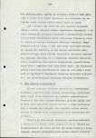 EP - Ewidencja parkowa, skan nr 22